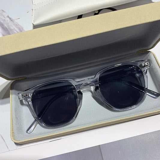 SlipsSoft Original Vintage Glasses