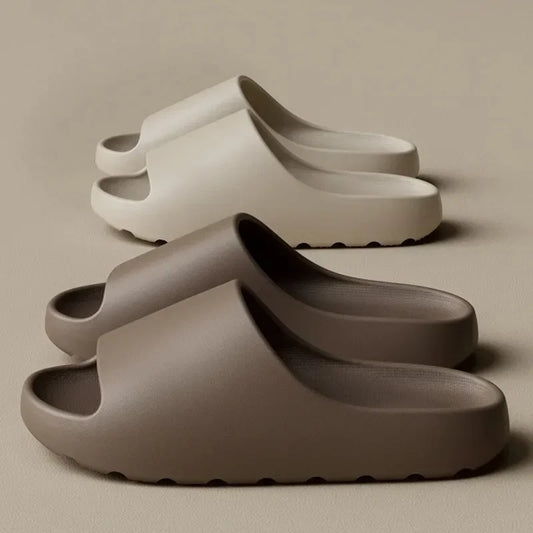 SlipsSofts